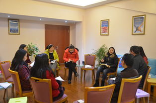 聚焦專(zhuān)業(yè)成長(zhǎng)，守護(hù)心靈健康——心理健康教育與咨詢(xún)中心成功舉辦第七次咨詢(xún)師案例督導(dǎo)會(huì)