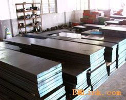 硅膠模具與耐高溫耐熱冷沖壓模具鋼材 塑料塑膠成型的關(guān)鍵材料選擇