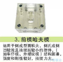 教學(xué)模具與設(shè)備領(lǐng)域的專業(yè)選擇 北京中育公司的多元化產(chǎn)品與服務(wù)