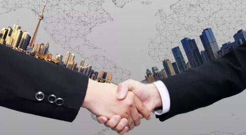 九爻易測算占卜在投資合作中的應用分析——以項目投資為例