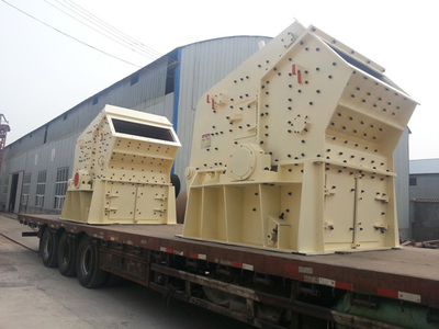 機制砂產量與出沙率 制砂機項目投資的核心關注點