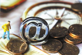 投資者應(yīng)理性審慎投資私募基金 樹立風(fēng)險(xiǎn)意識(shí)，把握項(xiàng)目投資