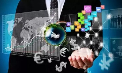 Gumi Cryptos 日本游戲巨頭斥資3000萬美元，以區塊鏈基金重塑全球初創生態