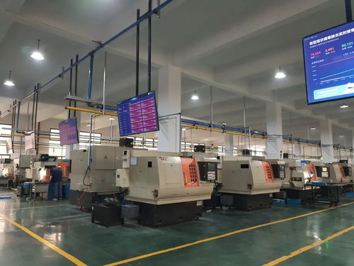 馬橋街道經編園區重大工業投資項目竣工投產，投資管理賦能產業高質量發展