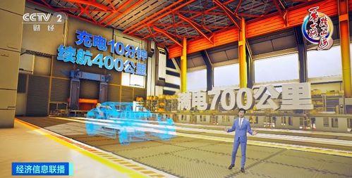 一帶一路跨山海 總投資73.4億歐元，歐洲最大動(dòng)力電池工廠“中國造”項(xiàng)目投資紀(jì)實(shí)