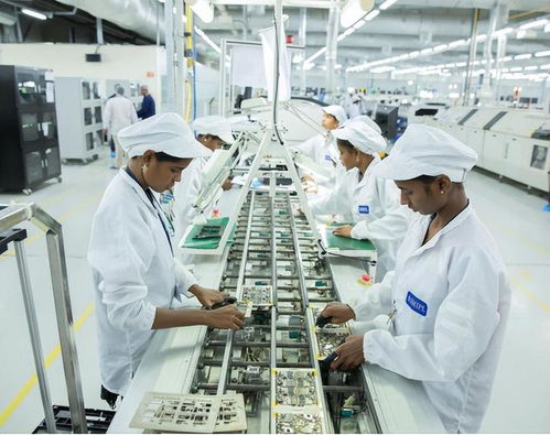 全球經(jīng)濟(jì)變局 印度經(jīng)濟(jì)收縮引關(guān)注，外資調(diào)整布局，中俄經(jīng)濟(jì)韌性凸顯