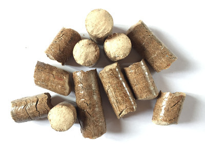 旭日能源生物質(zhì)顆粒燃料 純木屑，低灰分，不結(jié)焦，熱值高的綠色能源新選擇